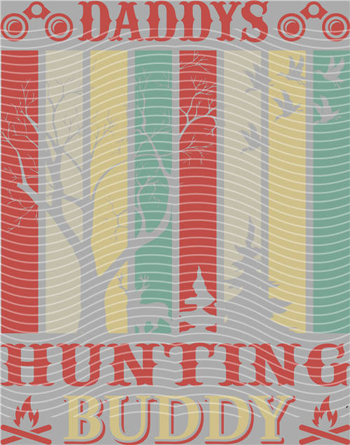 Best selling design-CX 1780